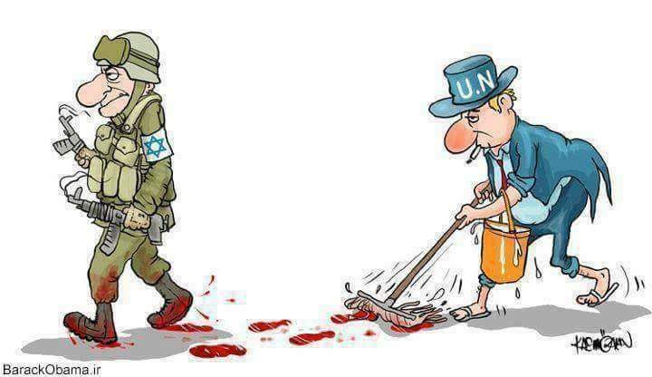 Kotayba942's tweet photo. Literally this is what happens.
#Gaza
#Palestine https://t.co/9c6Rn6H1w1