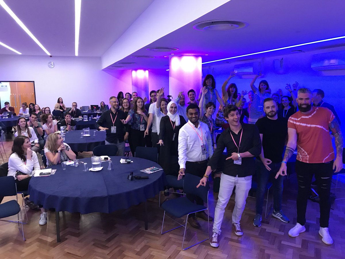 dknowlton1's tweet photo. Dan’s winners #socialday18 https://t.co/U49QY3QdPn