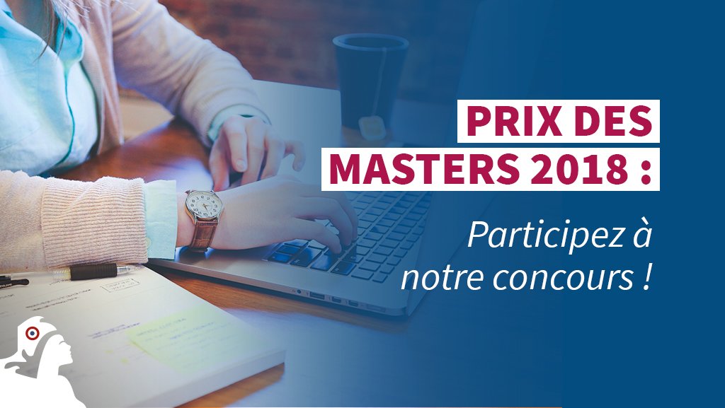 CNG_TC's tweet photo. ➡ Vous êtes inscrit en Master 2 ?
➡ Vous écrivez un #mémoire ayant pour thème la #justicecommerciale?
Pourquoi ne pas tenter de gagner 2000 euros en participant à notre #concours? Vous avez jusqu'au 15 juillet pour vous inscrire à notre #PrixDesMasters ! https://t.co/uVW7AnPIcf https://t.co/ebj9UmAjSv