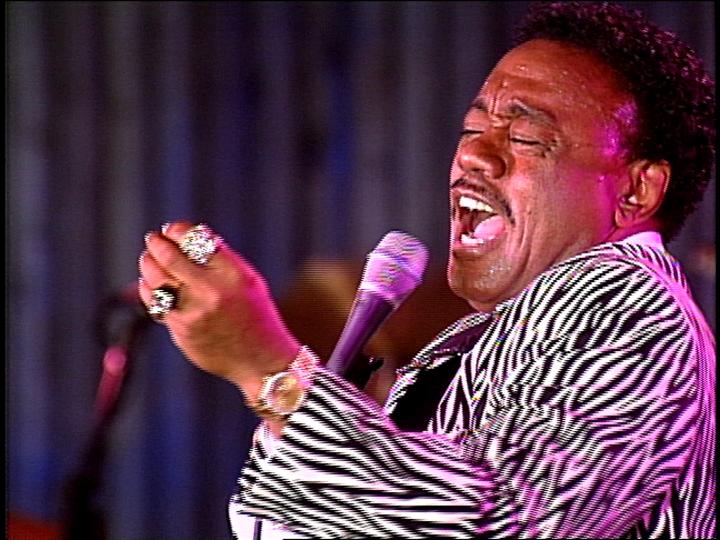 malaco_music's tweet photo. We're giving you all the Johnnie Taylor overload you want, need & more for #TBThursday! Today is the day we lost this "Philosopher of Soul"...True Blues Legend & fan fave! Rest on JT, in "Soul Heaven"... 5/5/34 - 5/31/00 #MalacoRemembers #MalacoBlues #TheLastSoulCompany #Est1968 https://t.co/2pkSfQR9iv
