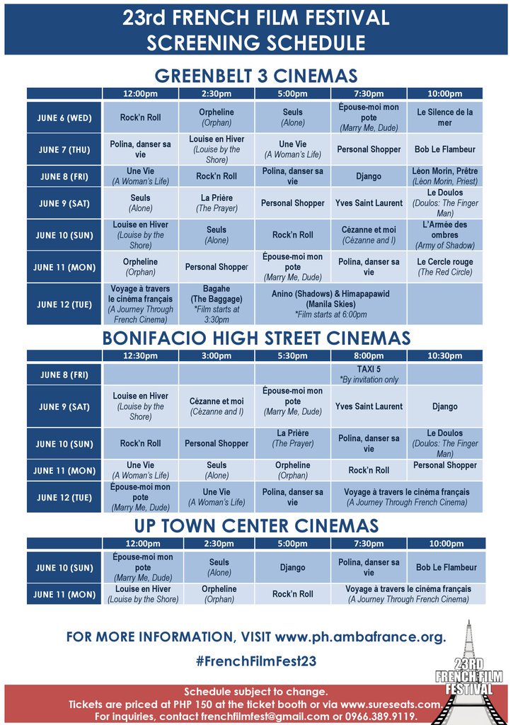 france-in-the-ph-on-twitter-plot-your-calendars-now-for