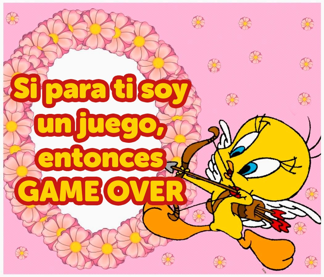 Twitter \ Jesús R. Roldán Z. على تويتر: Twitter \ Jesús R. Roldán Z. على تويتر: