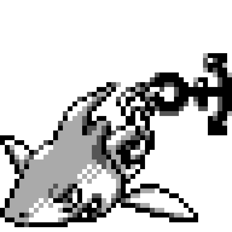 Forum Image: https://pbs.twimg.com/media/DeiCtjbUQAAJRjn.jpg