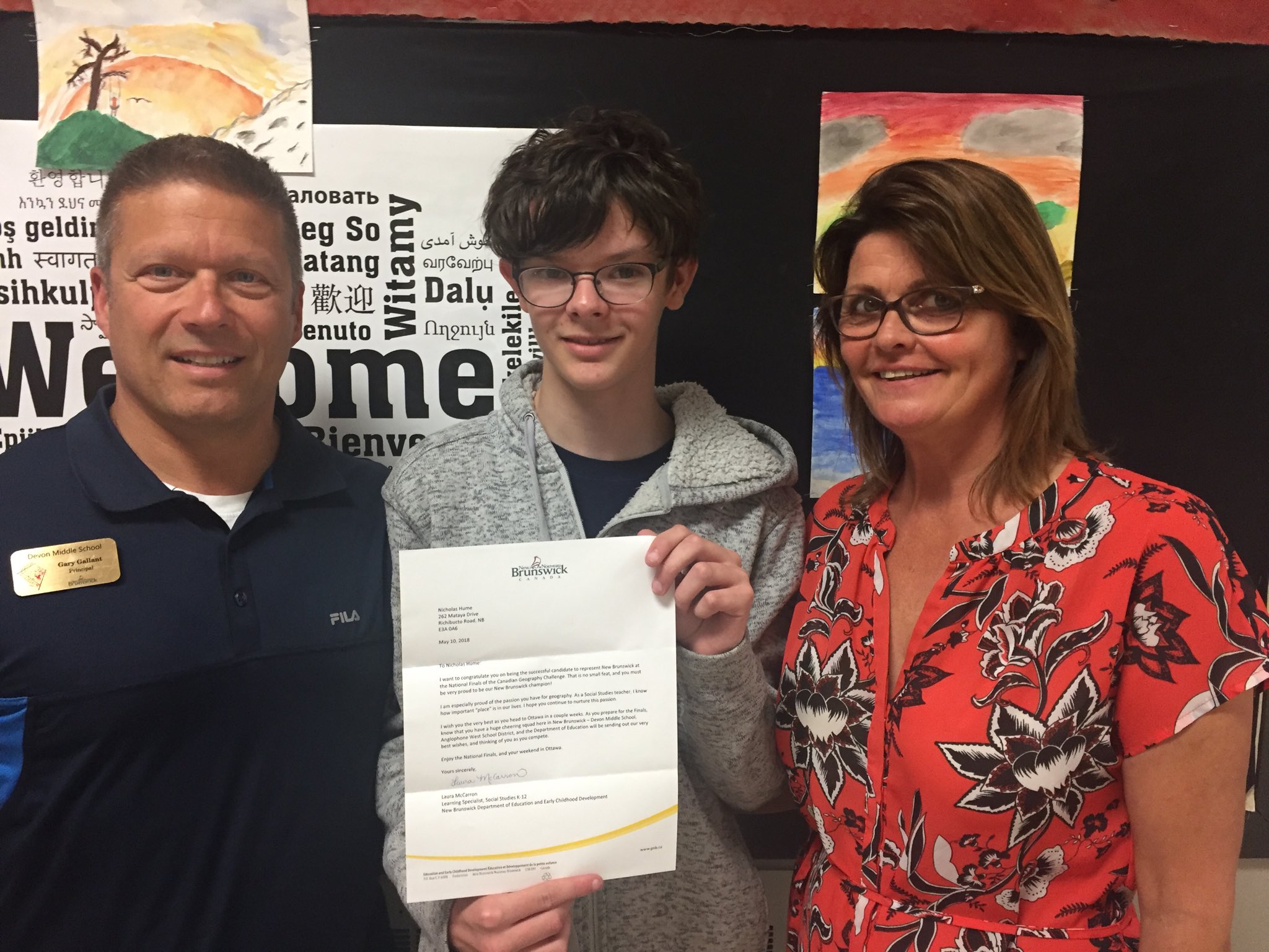 devon-middle-school-on-twitter-mr-gallant-and-mrs-oxford