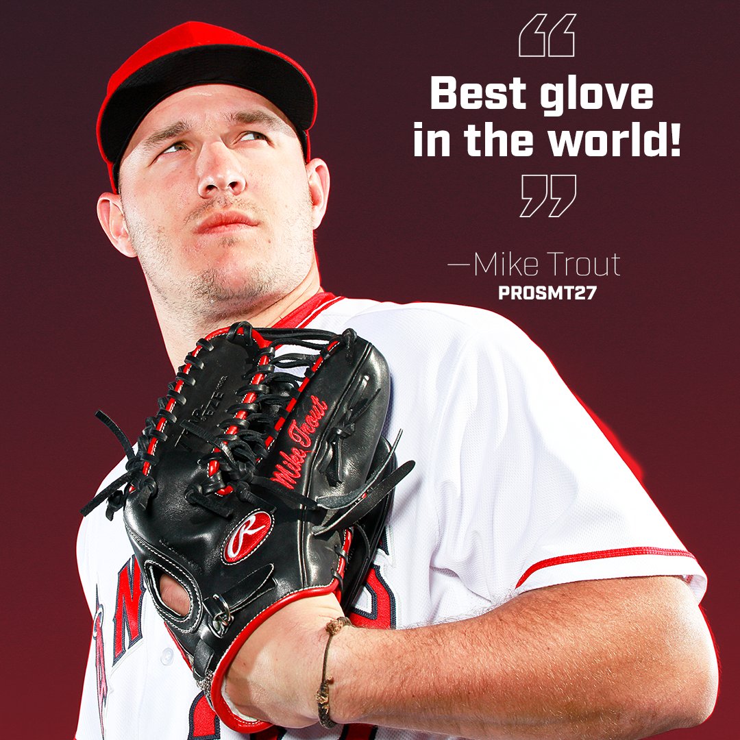 rawlings baseball uniform builder