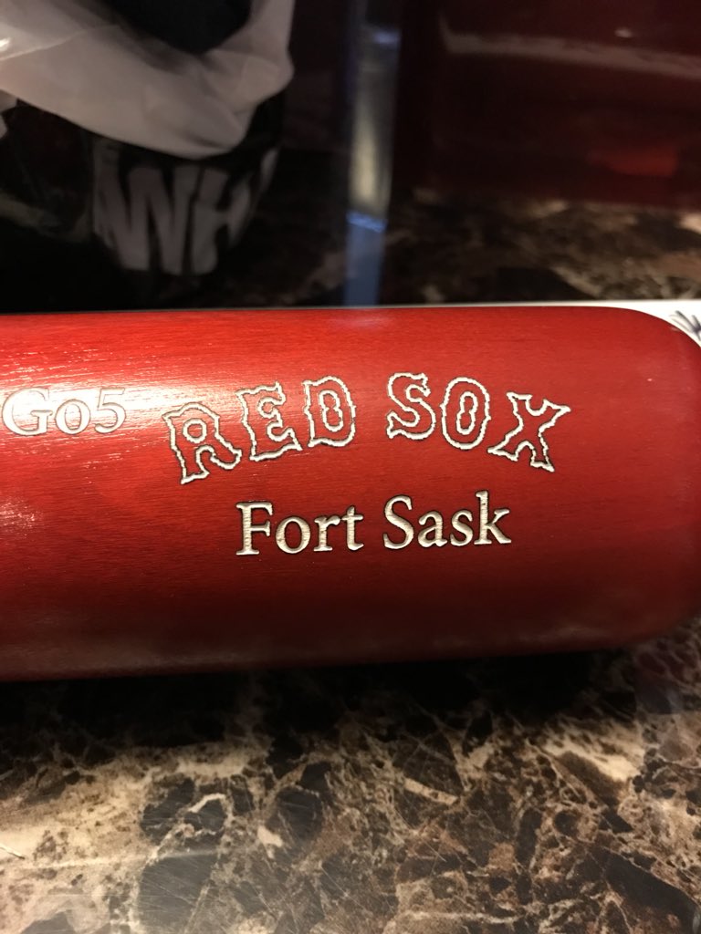 FS Minor Baseball tweet media