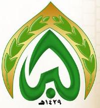 Yatem_Co's tweet photo. 🔴  انتصف #رمضان ولم تكفل #يتيم ؟  🔴

الان فرصتك لدى
جمعيه البر بمركز الحكامية بجازان
@Berhakamia
0501102035
القشم النسائي:
0539188939

🙏  رافق الرسول الكريم #ﷺ  في #رمضان  

https://t.co/MxjQpnax7c

#كفالة_يتيم #كفالة #أيتام #كفالة_أيتام https://t.co/fTrdR6Xhia