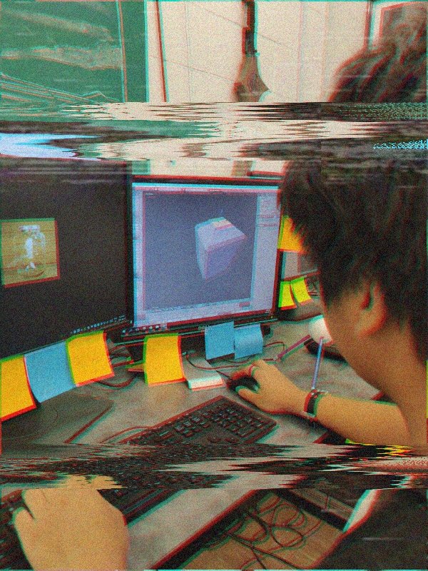Vingtpercent's tweet photo. Working on some new assets for the game! #VR #GameDesign #DigitalVoices @SislerIDM https://t.co/hcFXQRO8wC