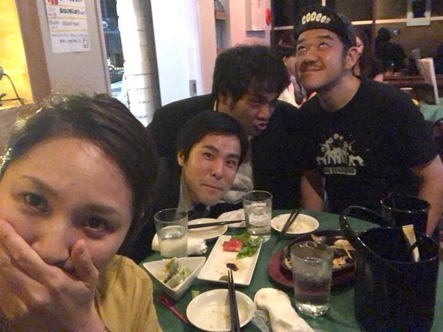 onetrackmind_jp's tweet photo. 今日はションさんのお店来たヨーーー!
#新宿 #loft #cafe #onetrackmind #loftcafe https://t.co/fS0L3ZVHV2 https://t.co/1e6VtZEghJ