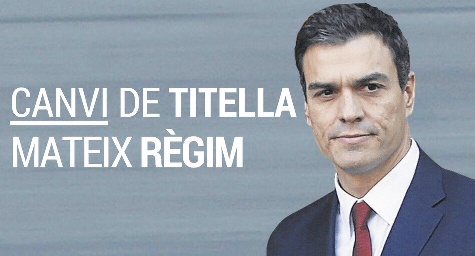 ClotDecideix's tweet photo. 🔴Avís per navegants: https://t.co/ePa5Nay70s