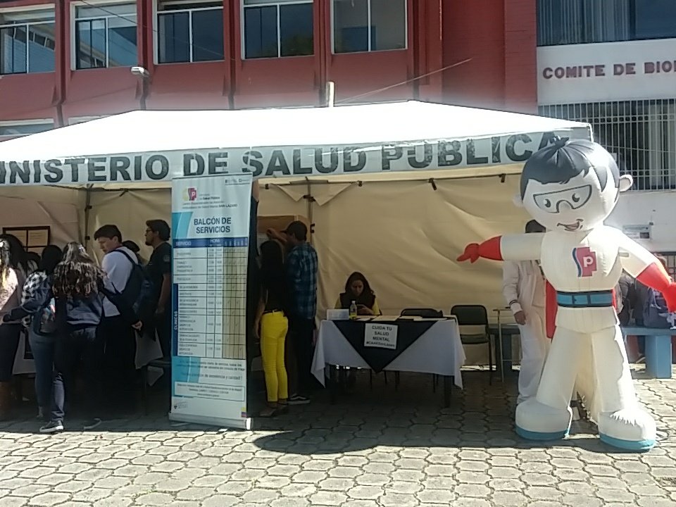 KarlaBungacho's tweet photo. Eres consciente del daño que te haces, sólo te falta tener la fuerza para dejarlo  #diamundialsintabaco #noaltabaco #CAAESanLázaro #31sintabaco #ecuadorsintabaco @Psicopatologiau https://t.co/9afg4h0TyD