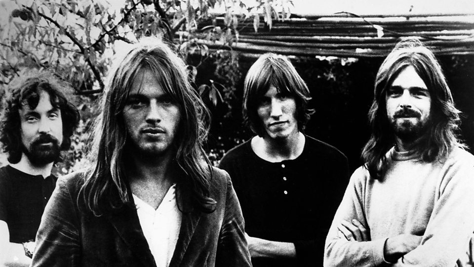 Let's see just how much you know about #PinkFloyd!
"When you're one of the few to land on your feet, what do you do to make ends meet? Make em mad? Make em sad?________"
1.Make em me, make em you...
2.Make em do what you want them to
3.Make em laugh
4.Make em add two and two