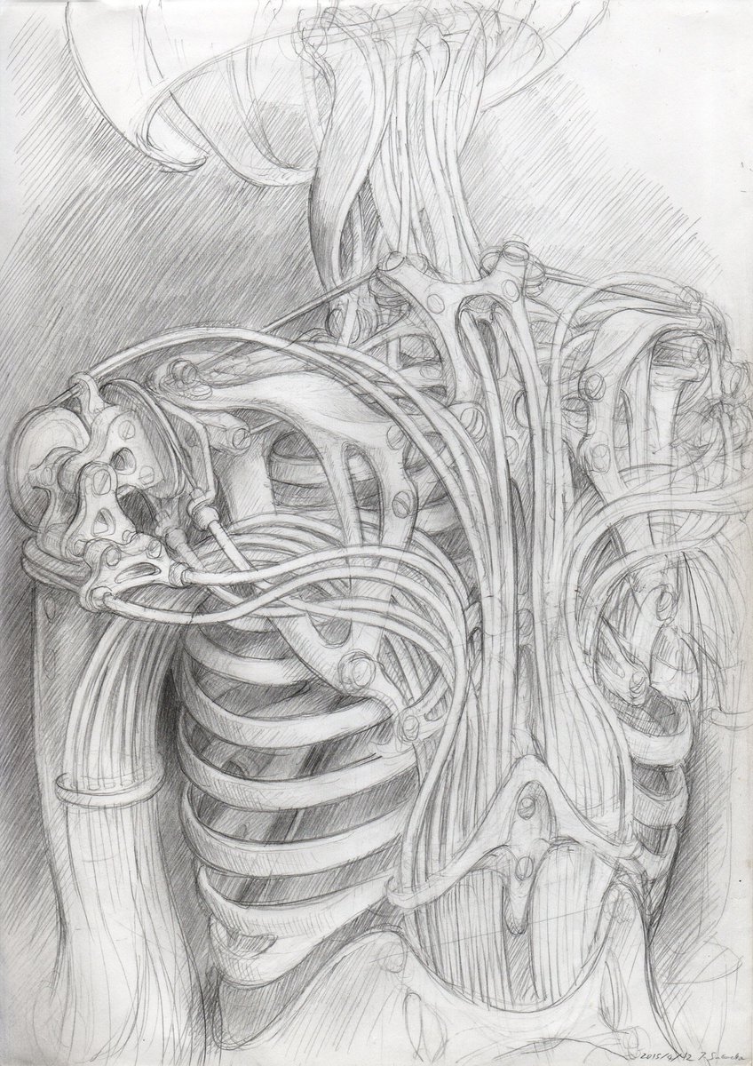 姫械帝国 これもありかな。