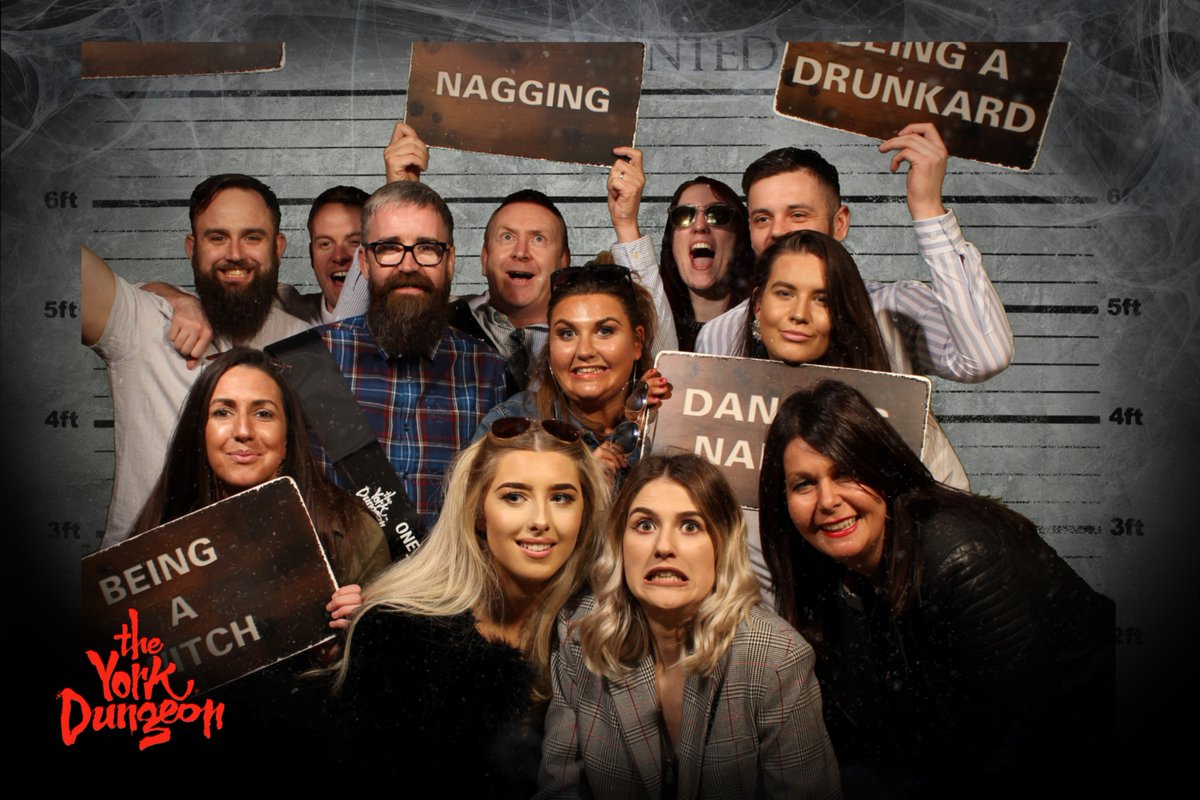 StracoRecruit's tweet photo. #StracoFun | Take a look at our highlights from May! We've had a Royal wedding, staff birthdays, a spooky trip to York Dungeons and a fabulous couple of days visiting #CDW2018 and #ChelseainBloom! #StracoLDN #RoyalWedding2018 https://t.co/o4XGrMFsKC