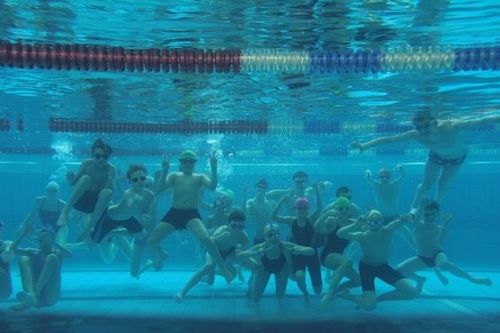 TspSuedwest's tweet photo. Schwimmen, Radfahren, Laufen, Ballspielen: @TspLeute-Leserinnen und -Leser haben ihre beliebtesten Sportvereine im Bezirk gewählt. @weltraumjogger, @Berliner_HC und @TuSLiBasketball/@Tuslidamen werden am Freitag im @tagesspiegel vorgestellt. https://t.co/1fJd3KP8pU https://t.co/SwLeqZQOQp