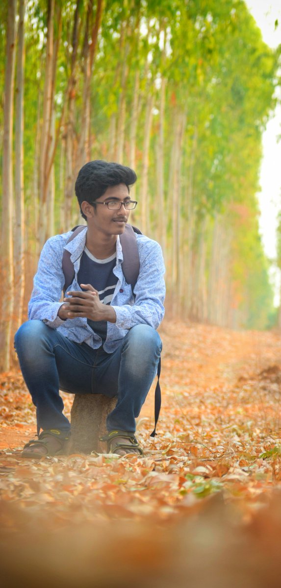 OfficalSai tweet picture