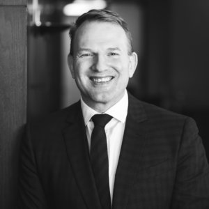 NOW:   @powerstim of @abacusdataca joins @_MarkSutcliffe:   📻: 1310 💻: bit.ly/1uwtdOs     📞: 613-750-1310 https://t.co/Bvri3FkpZ3