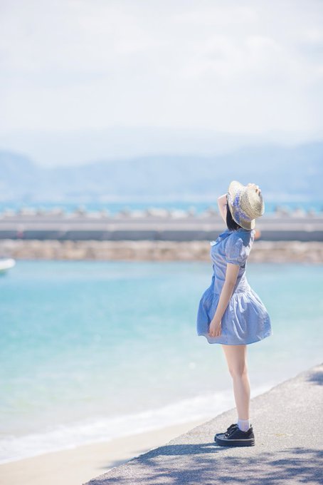 コスプレイヤー柊花音のTwitter画像36