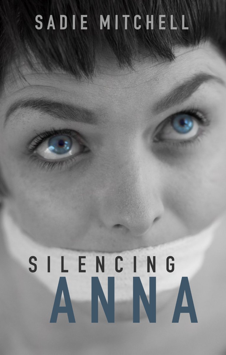 3ppublishing1's tweet photo. This book is getting us very excited. It's already had positive reviews and we're sure it's going to touch a chord with many people. Available on pre-order now and published on 6th July. #PsychologicalThriller #abuse #willshedie https://t.co/Q8y5zvpM9l https://t.co/lz4uzF9jN7