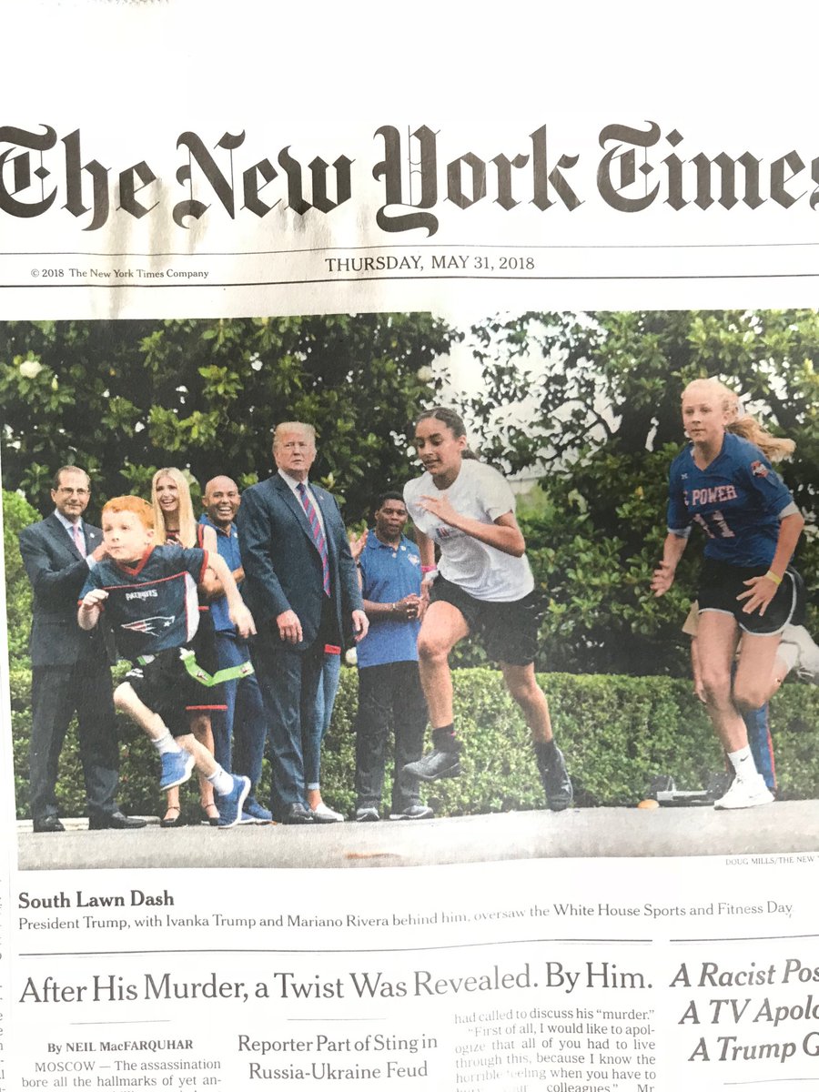 Sourcerer tweet media