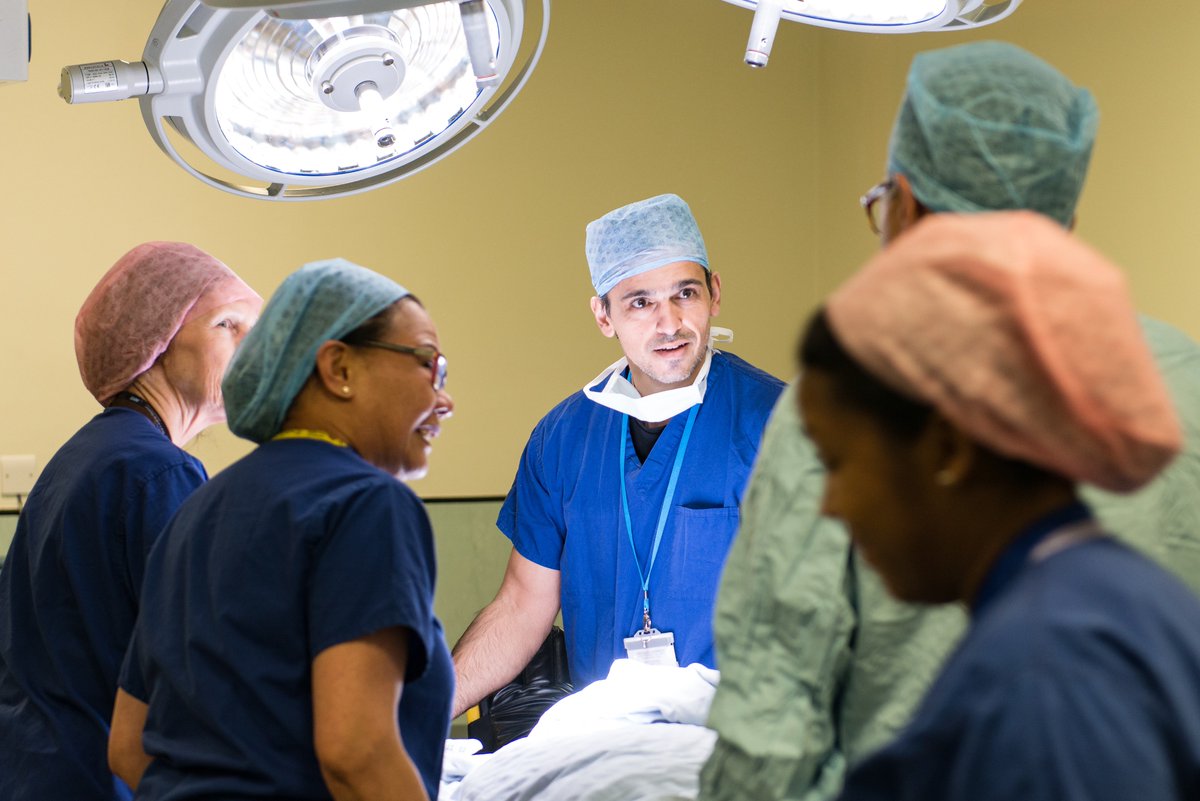 feelthe_pulse's tweet photo. Our Theatre and Critical Care #nurses and ODPs are amazing! Come along on June 9th and find out more about opportunities for experienced nurses &amp; ODPs to join our growing team: https://t.co/fkT26m4qB7 https://t.co/6PKgPcHD35