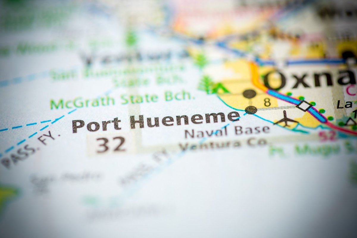 awsventura's tweet image. Need a Port Hueneme water company? Get a custom filtration system here! #AdvancedWaterSolutions #PortHueneme #CleanWater #Filtration ow.ly/tirW30eXgRh