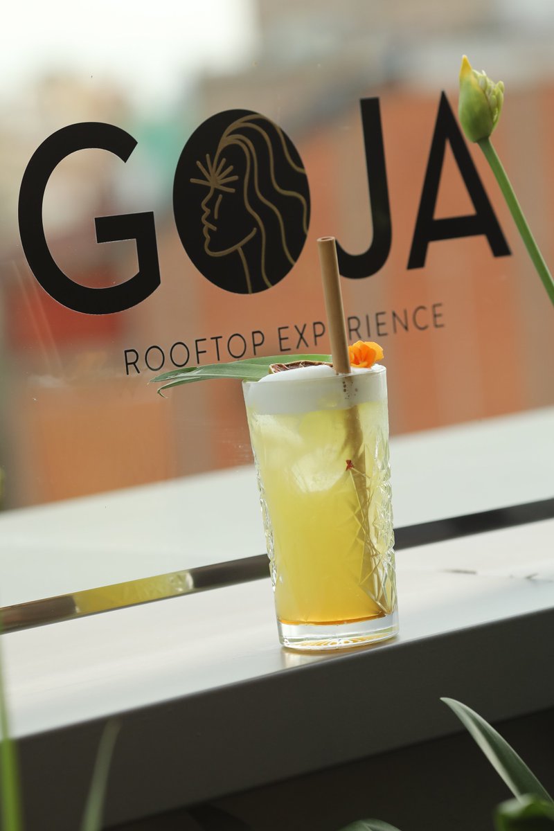 Vincenzo Rigogliuso (@vincenzorig) on Twitter photo Gran fiesta la inauguración de la terraza GOJA del Hotel Renaissance de Barcelona! <a href="/BarcelonaRen/">Renaissance Barcelona Hotel</a> #eventprofs #eventphotographer #corporatephotography Gran fiesta la inauguración de la terraza GOJA del Hotel Renaissance de Barcelona! <a href="/BarcelonaRen/">Renaissance Barcelona Hotel</a> #eventprofs #eventphotographer #corporatephotography