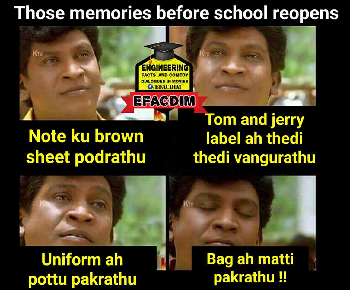 MKaviyarasan4's tweet photo. #THINGING A LOT
#BEFORE RE-OPEN🤔🤔🤔🤔 https://t.co/V7OuGU2Ltk