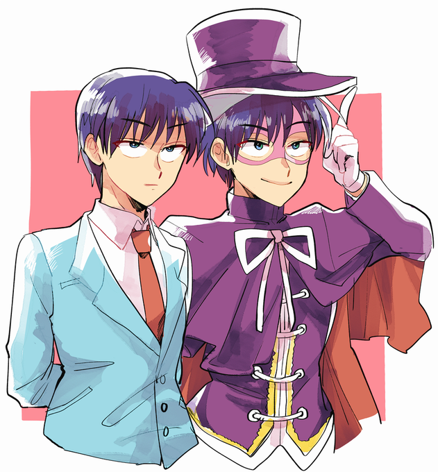 肘ピッピ Hiziki3 2018年05月 Twilog