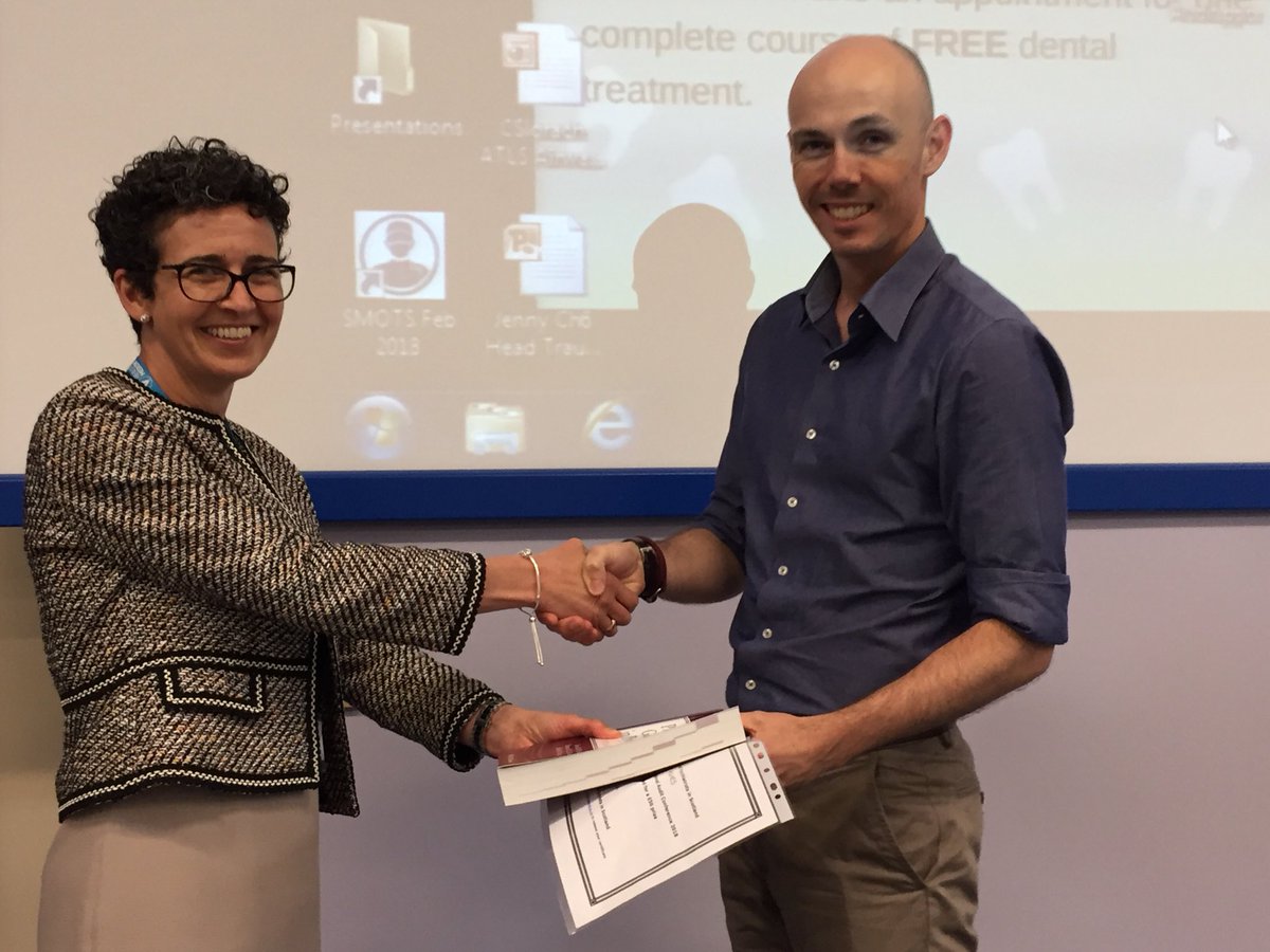 National Audit Conference tweet media