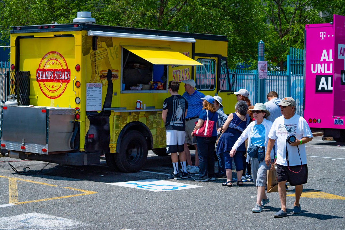 Sail Philadelphia tweet media