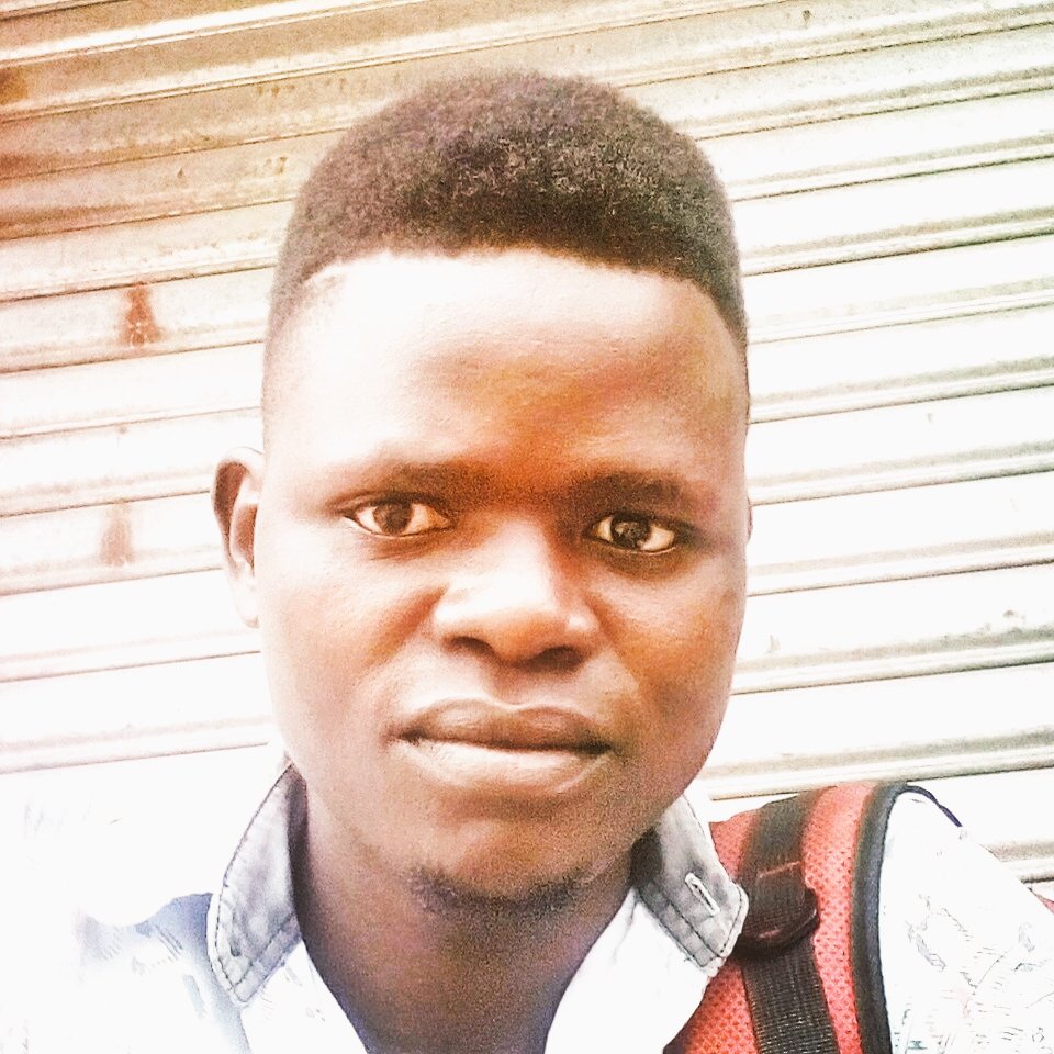 Tek the time to tell Jesus thanks for today