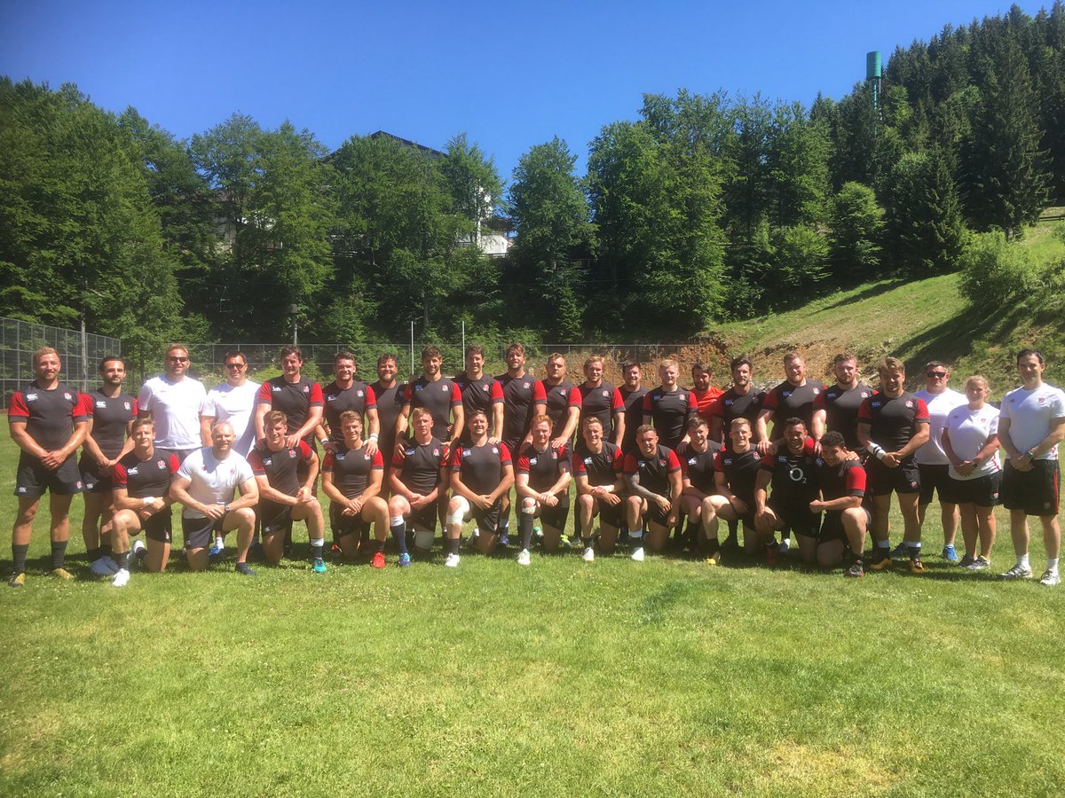 England Counties (@englandcounties) on Twitter photo 