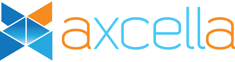 FlagshipPioneer's tweet photo. Bill Hinshaw, formerly of Novartis, has joined @FlagshipPioneer -founded company #AxcellaHealth as CEO. Welcome, Bill! https://t.co/0m2q3Ma8Xr https://t.co/oIJaGqUveI
