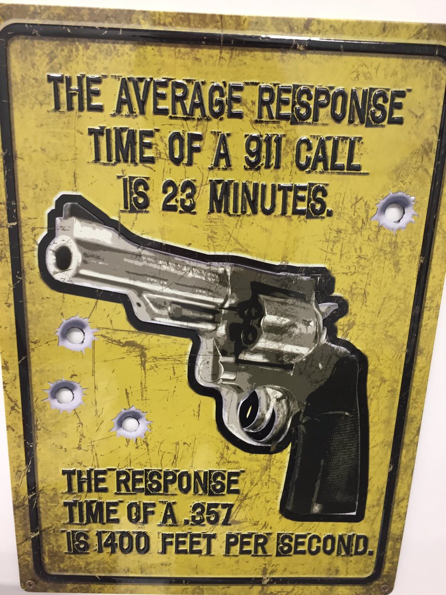 NicholasNaumof's tweet photo. I found this picture on an engineer's cubical. It's worrisome that people who should be able to think logically compare time with speed. I was barely passing physics in school, but at least I know to compare similar things. https://t.co/qZT5U8ULhc