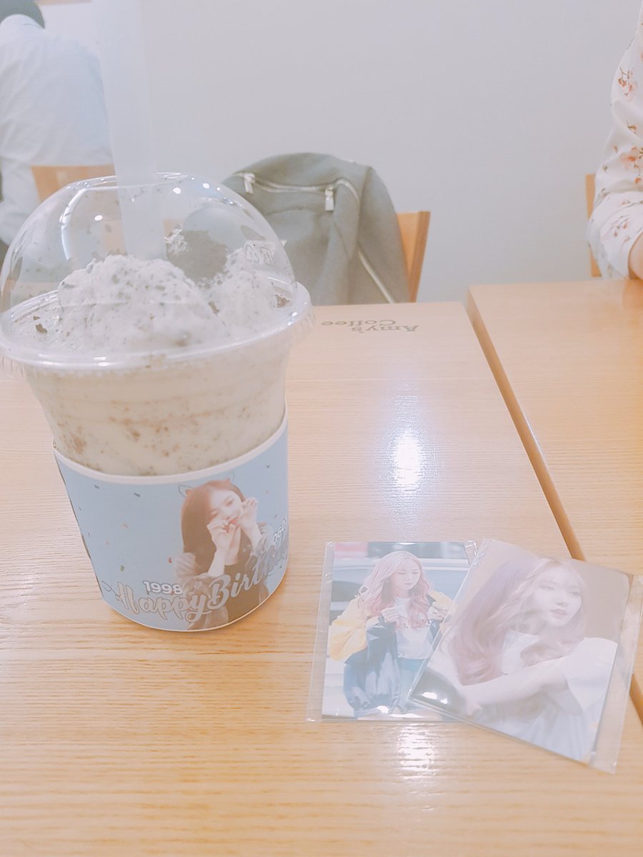 Butler_2J's tweet photo. #은하야_생일_축하해 #해피은하데이 #신비야_생일_축하해 #해피신비데이 

은비사랑나라사랑💜💕
좋은 이벤트 감사합니다♡
정은비황은비 생일축하해ㅐㅐㅣㅐㅐ!!!
사랑해좋아해응원해!!!!!!!!!!!!!! https://t.co/fjskkfMW4S
