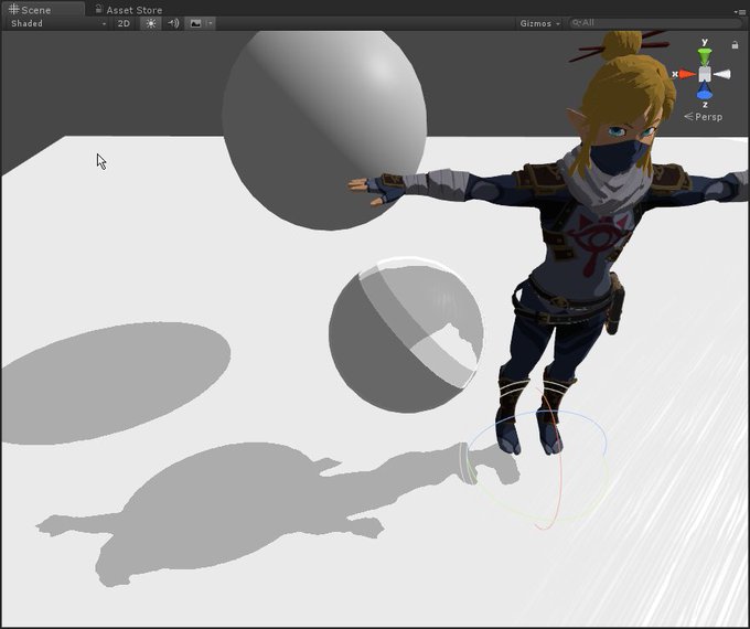 Watch Xiexe's leaked NSFW photo on TwXstars