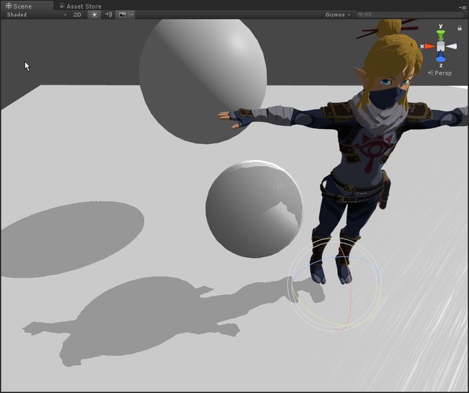Watch Xiexe's leaked NSFW photo on TwXstars
