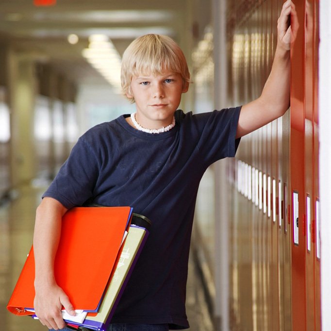 In de media verschijnen op dit moment veel berichten over meningokokkeninfecties in Nederland.
Heb je vragen over meningokokken en de vaccinaties hier voor? Kijk op onze website voor meer informatie: bit.ly/2JgN47v