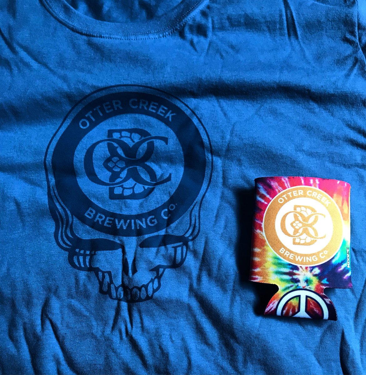 Want some cooool ass swag? PreGame w us for Dead &amp; Co Wed June 13 at 3pm <a href="/vaughanspub/">VaughansPublicHouse</a> #hartford #vaughans