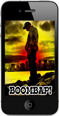 itstheboombap's tweet photo. Ayeee! JAWN MUSIC. Thanks BV. RT @BVMobileApps: The featured app for May 31 is It's The Boombap via @itstheboombap. https://t.co/bR4ie0ylsq https://t.co/cc6e9eaIFs