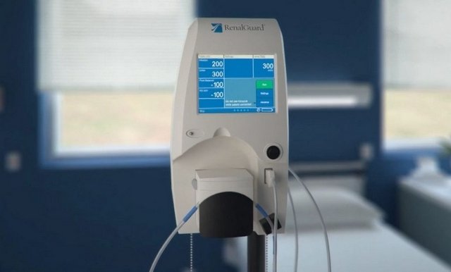 Coghlin Companies tweet media