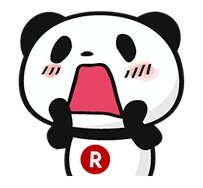 Buta お買いものパンダ 楽天パンダ A Twitter 一昨年の今日のお買いものパンダはlineスタンプ配信だった 今年も今週配信でした 近年は大体この時期 なんと今回で第27弾 有料スタンプもいいけれど 定期的に配信し続けてくれるのはそれ以上にありがたいっ 口を Buta お買いものパンダ 楽天パンダ A Twitter 一昨年の今日のお買いものパンダはlineスタンプ配信だった 今年も今週配信でした 近年は大体この時期 なんと今回で第27弾 有料スタンプもいいけれど 定期的に配信し続けてくれるのはそれ以上にありがたいっ 口を