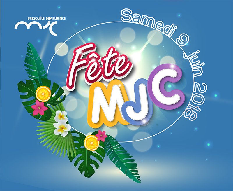 L'actu de votre MJC  - mailchi.mp/e4f28d801290/n…