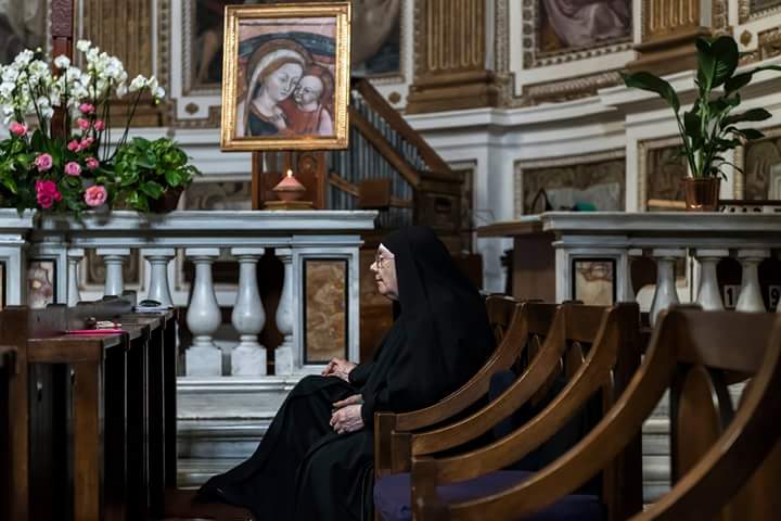 #rome #roma #photography #fotografie #schoolvoorfotografie <a href="/svfbreda/">SchoolvoorFotografie</a> <a href="/photography/">@photography</a> <a href="/fotografie/">F O T O G R A F I E</a> copyright Bob Janssen