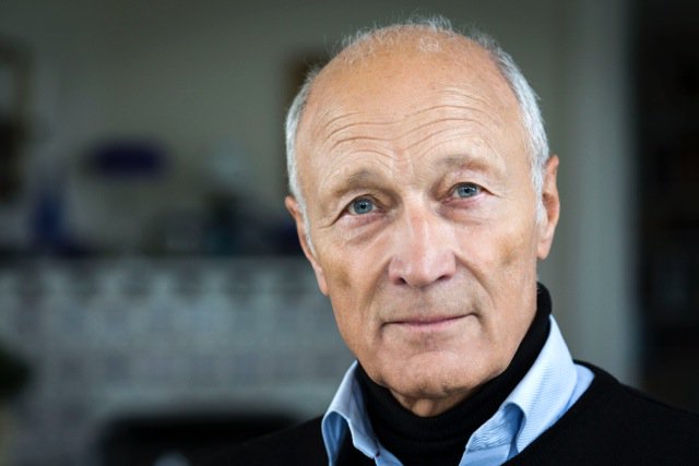 PrisonersEd's tweet image. "Staff &amp;amp; prisoners have to be included in developing a motivating daily life" - As head of Denmark’s Prison and Probation service, William Rentzmann shaped a system that leads by example. He’s speaking at our Annual Lecture on Mon 4 June. Free tickets here prisonerseducation.org.uk/events/pets-an…