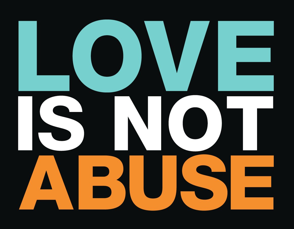 Love_IsNotAbuse's tweet photo. Want to know what young people really think about relationships? Join LINA and find out! https://t.co/ggiyFShmUm https://t.co/BLCImX1t3b