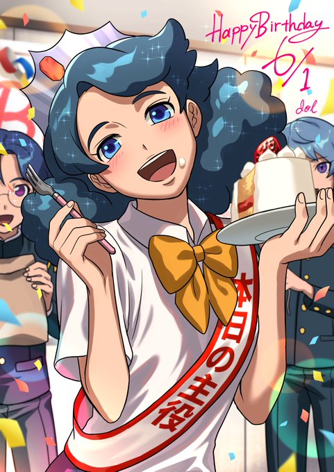 海腹のりか誕生祭18のtwitterイラスト検索結果 古い順 海腹のりか誕生祭18のtwitterイラスト検索結果 古い順