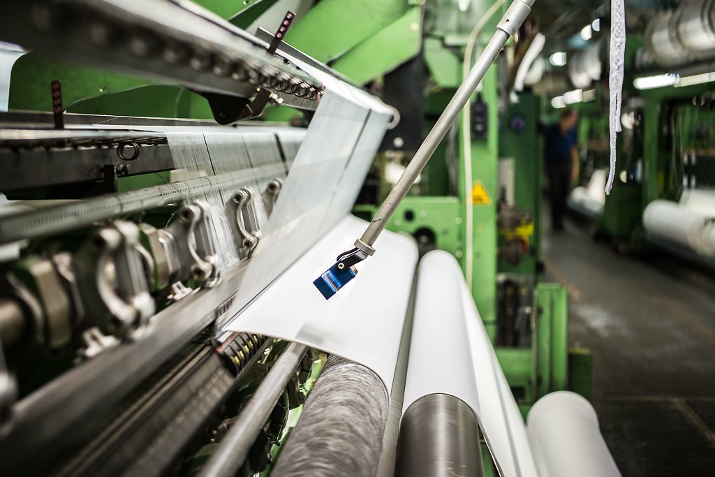 simplex_knit's tweet image. View our Newsletter May 2018 - mailchi.mp/2442355b620e/n…