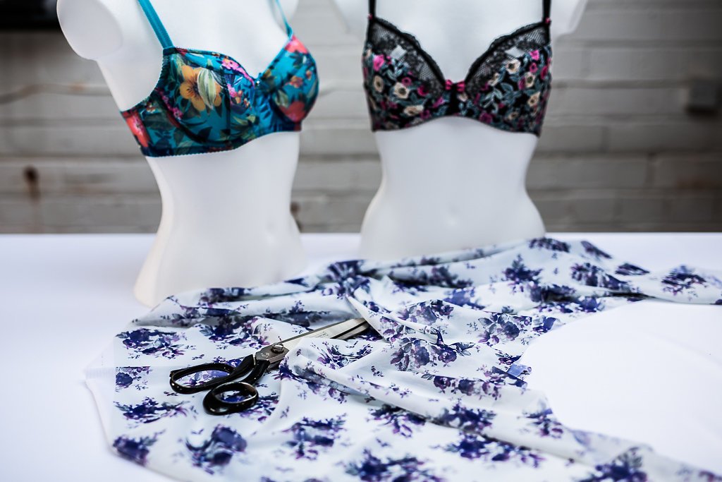 simplex_knit's tweet image. View our Newsletter May 2018 - mailchi.mp/2442355b620e/n…